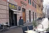 Apartment Chroma San Pietro *
